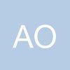 aomalley19
